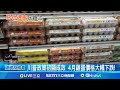 美國商務戰略和轉型