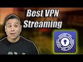 The most powerful and fastest vpn 2024  best vpn for streaming 2024