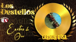 Versión 2 del video