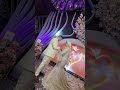 تلبيس الشبكه في جو مختلف