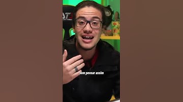 A importância da prática de testes automatizados🔥