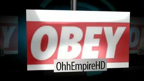 My First Youtube Intro Hope You Like. uploaded from FliXpress.com