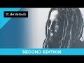 Brian Welch - Second Edition