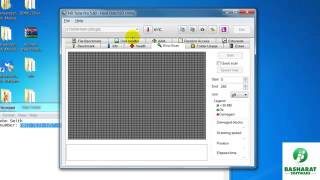 HD Tune Pro 5.60 Patch License Key Download