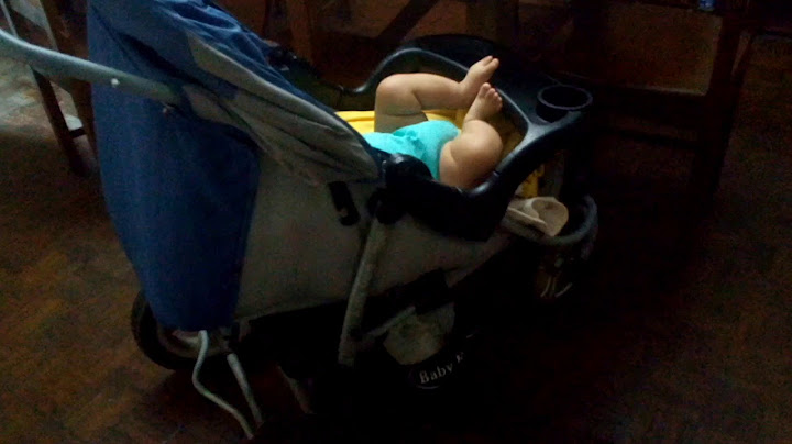 Bebé cumple hoy  6 meses