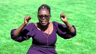 Teresia Wanjuki - Mutharaba Official Music Video Sms Skiza 9513239 To 811