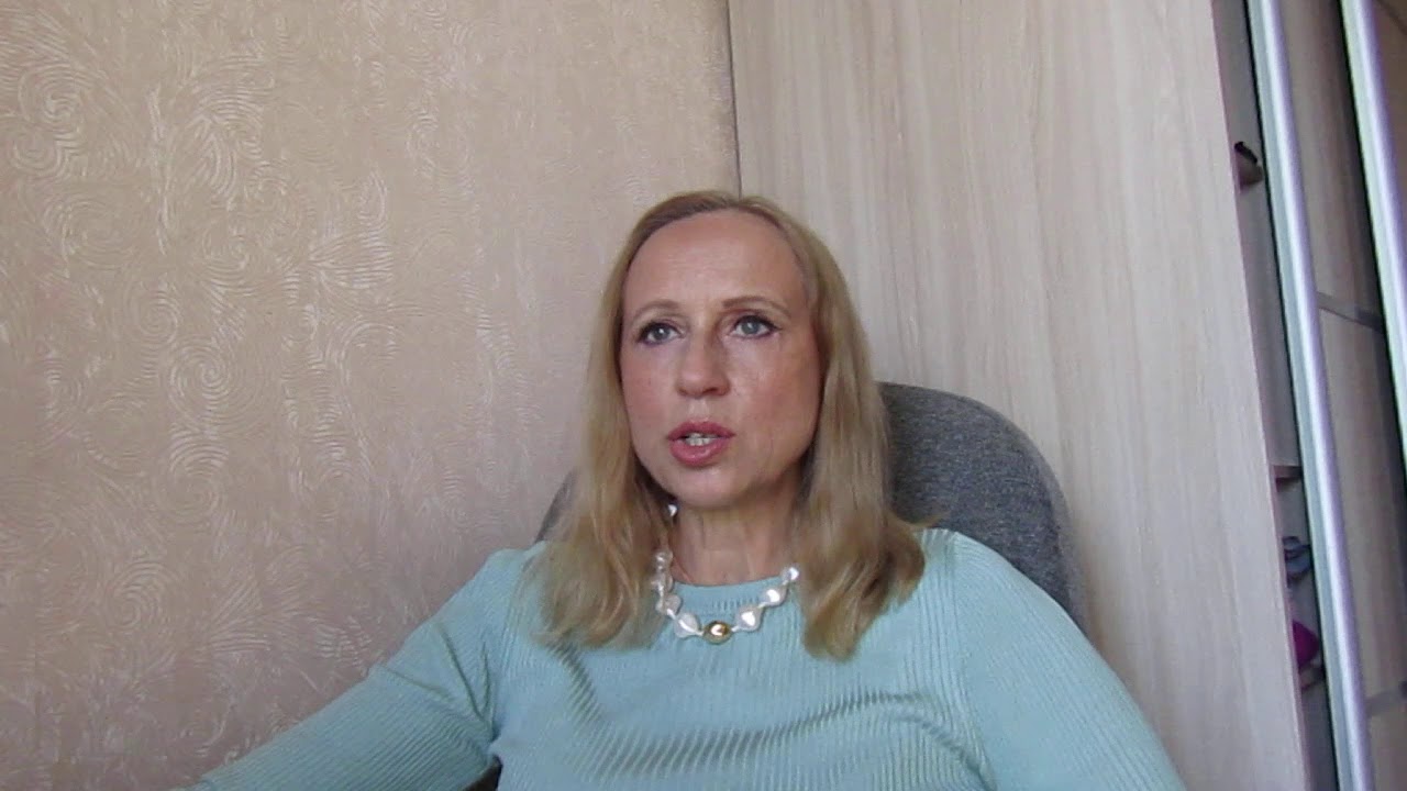 Самый сильный антиоксидант/ астаксантин/ как остановить старение?