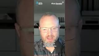 Ideal Content Length For Seo