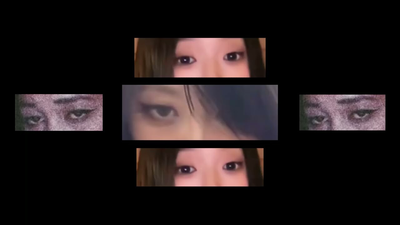 Lights Burn Dimmer - Fred Again, Jamie T (Sped up + Bass boosted) 