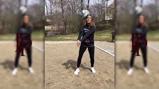Final SAAC Message for FPYS