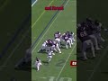 Don't Sleep On This OFFENSE During In Season Best Ball Drafts!