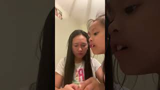 Highlight 2726 - 3220 From Yummy Homemade Ice Candy