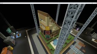 how to submit a build for the Minecraft movie 2 screenshot 3