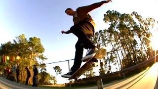 Craig Clements - 10 Tricks For A Taco