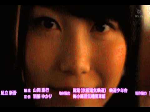 超絶可愛い横山由依