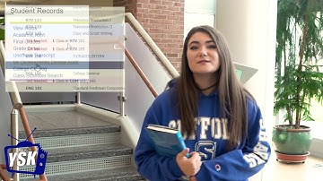 Suffolk TV - You Should Know - Priority Registration