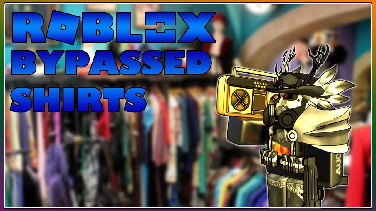 48 Roblox New Bypassed Audios Working 2019 By Matrixer Draxerz - 90mh roblox id