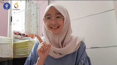 Becoming a Powerful Agile Learner | Penugasan MPKMB IPB 60