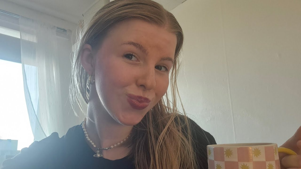 SHEIN Summer/Spring transitional video!! | Try on haul