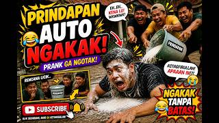 Video Ngakak Santuy | Ngakak Video | Ngakak santuy | Video Lucu 2026 | Part 2 