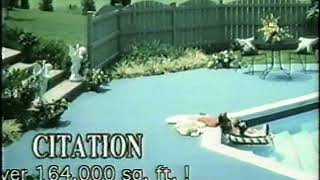 1999 - Enjoy the Outdoors with Big Savings from Menards