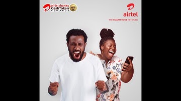 How To Share Data On Airtel 2020 Via Me2U 2021