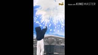 The Loveace - Terlalu Sakit