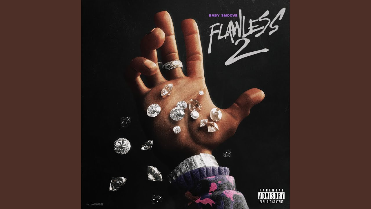 Watch Dinero on YouTube Watch Dinero on YouTube