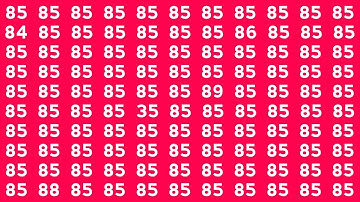 Find 5 mistakes part 6 🧐 #puzzle #quiz #riddles #brainteaser #puzzlechallenge #quizgames 