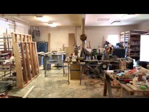 610 N 100 W, Malad City, ID home video tour