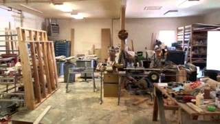 610 N 100 W video tour