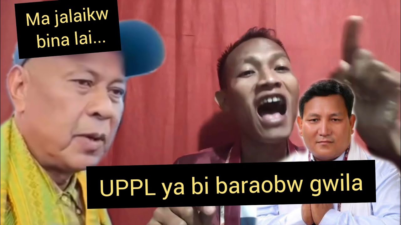 Swr Rakesh swr thup ganw ang senaiya ..