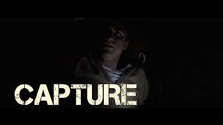 CAPTURE Movie Official Trailer (2015) - HD