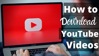කොහොමද YouTube videos 📥Install කරගන්නෙ. | how to install YouTube videos savefrom.net: #manudithalk screenshot 5