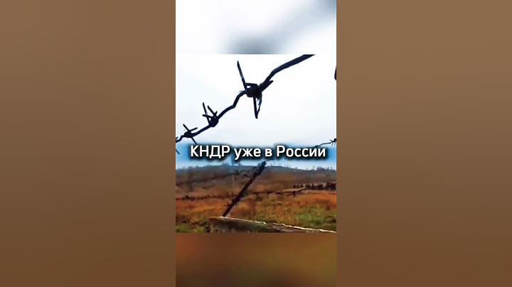 БОЙЦЫ КНДР В КУРСКОЙ ОБЛАСТИ. КУРСК СЕГОДНЯ
