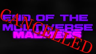 Fnafsfm End Of The Multiverse Madness 1St Trailer Release Date Countdown