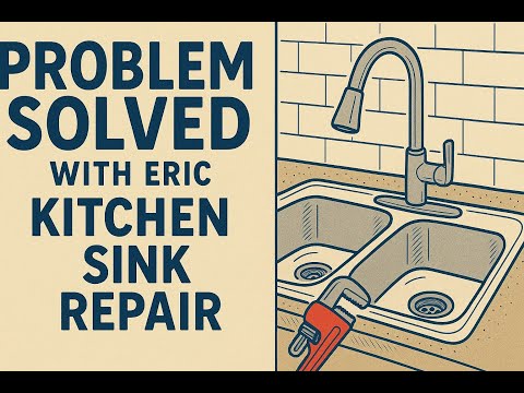 [Problem Solved] Temporary