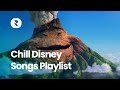 Disney Relaxing Music Mix ЁЯТЩ Chill Disney Songs Playlist ЁЯТЩ Soft Disney Music Collection Disney Relaxing Music Mix ЁЯТЩ Chill Disney Songs Playlist ЁЯТЩ Soft Disney Music Collection