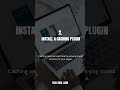 5 tips to Increase Website Speed on Wordpress