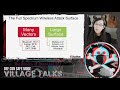 DEF CON Safe Mode Wireless Village  - FreqyXin - The Basics Of Breaking BLE V3