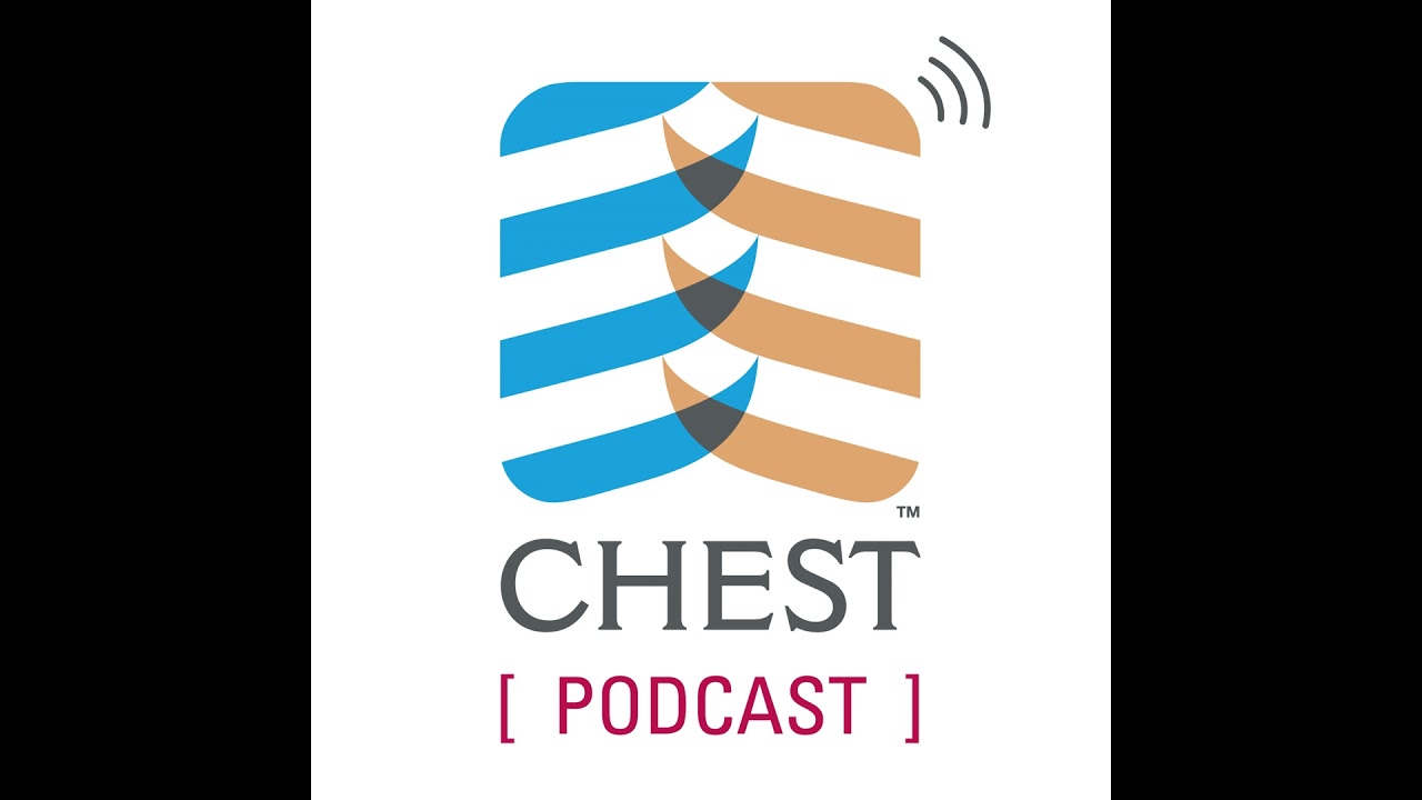 Impact of COVID-19 on Pulmonary Critical Care Fellows In-Training Exam Performance: A National Study