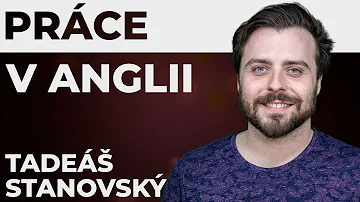 Proč se pracovní povolení v EU nevyžaduje?