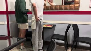 IMG 7785