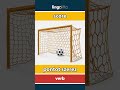 🇬🇧🇭🇺 score - pontot szerez : learn English : tanuljunk angolul : vocabulary builder