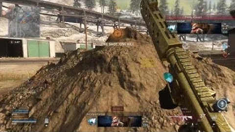 Squad Wipe Collateral Headshots