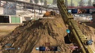 Squad Wipe Collateral Headshots