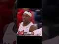 Nae'Qwan Tomlin Dunk !!! #basketball #highlights #dunk #hoops #nba #nbagame #nbahighlights #sports