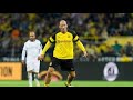 JAN KOLLER BEST GOALS AND SKILLS JAN KOLLER BEST GOALS AND SKILLS