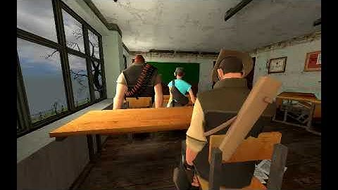 gumball hate penny (uberduck.ai)