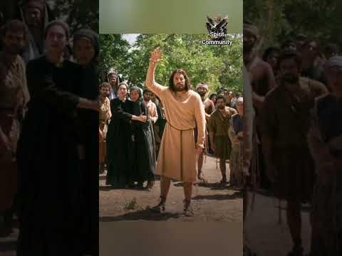 سبت لعازر رسالة قيامة لكل قلب حزين